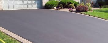 Best Driveway Extension  in Jonesville, VA